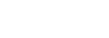 Нефтегаз