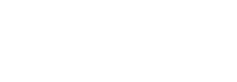 Нибулон
