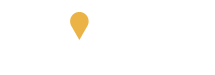 Wog